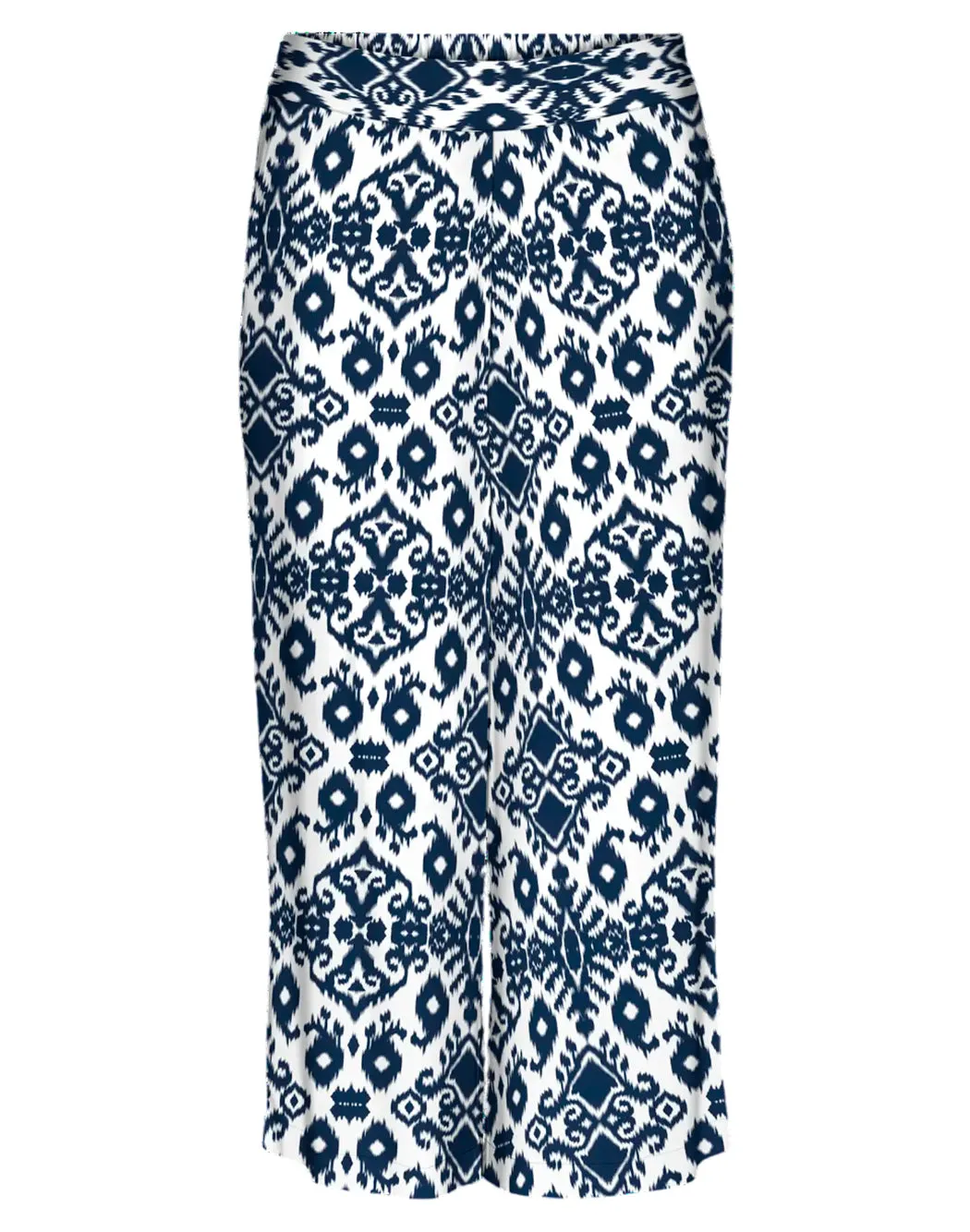 VMEASY JOY HW PANTALONI CON FANTASIA