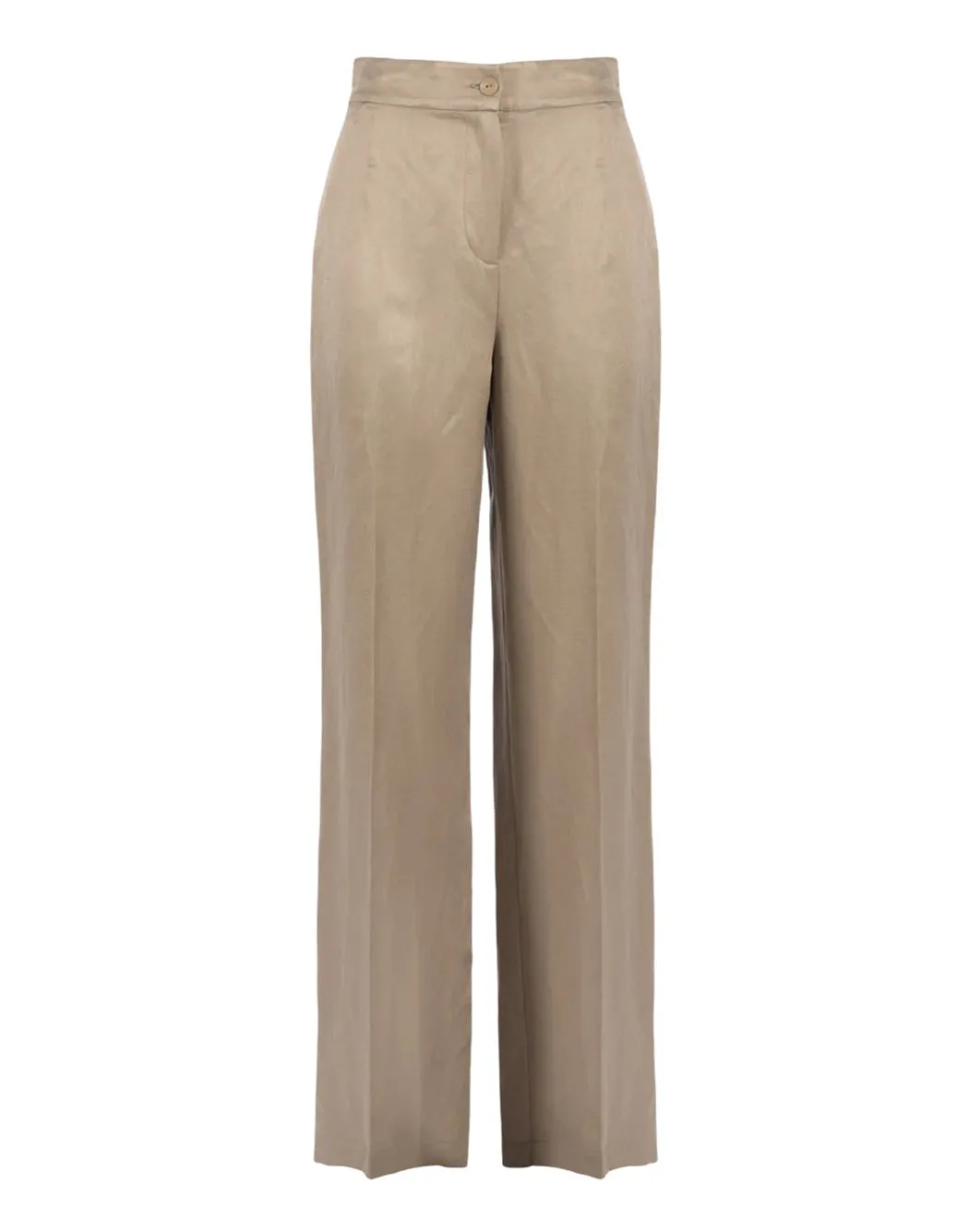 Pantaloni Eleganti