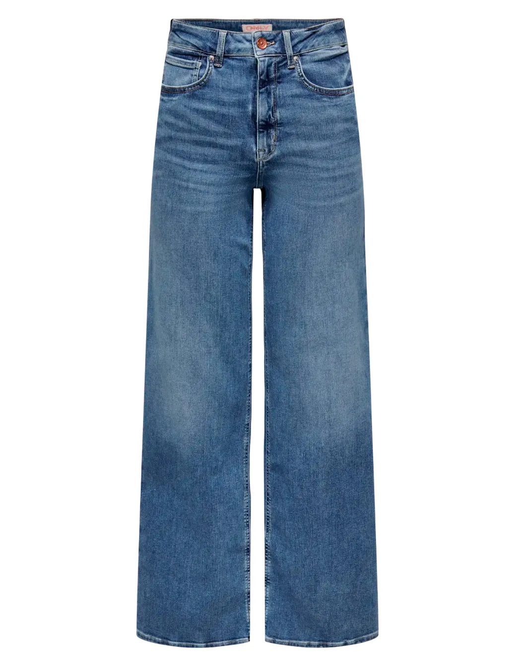 Jeans Bootcut