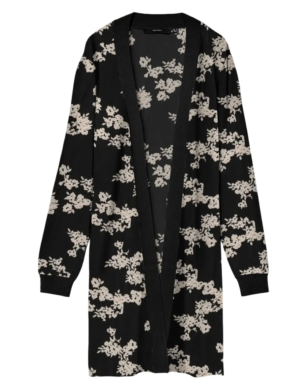 Cardigan E Giacche In Maglia