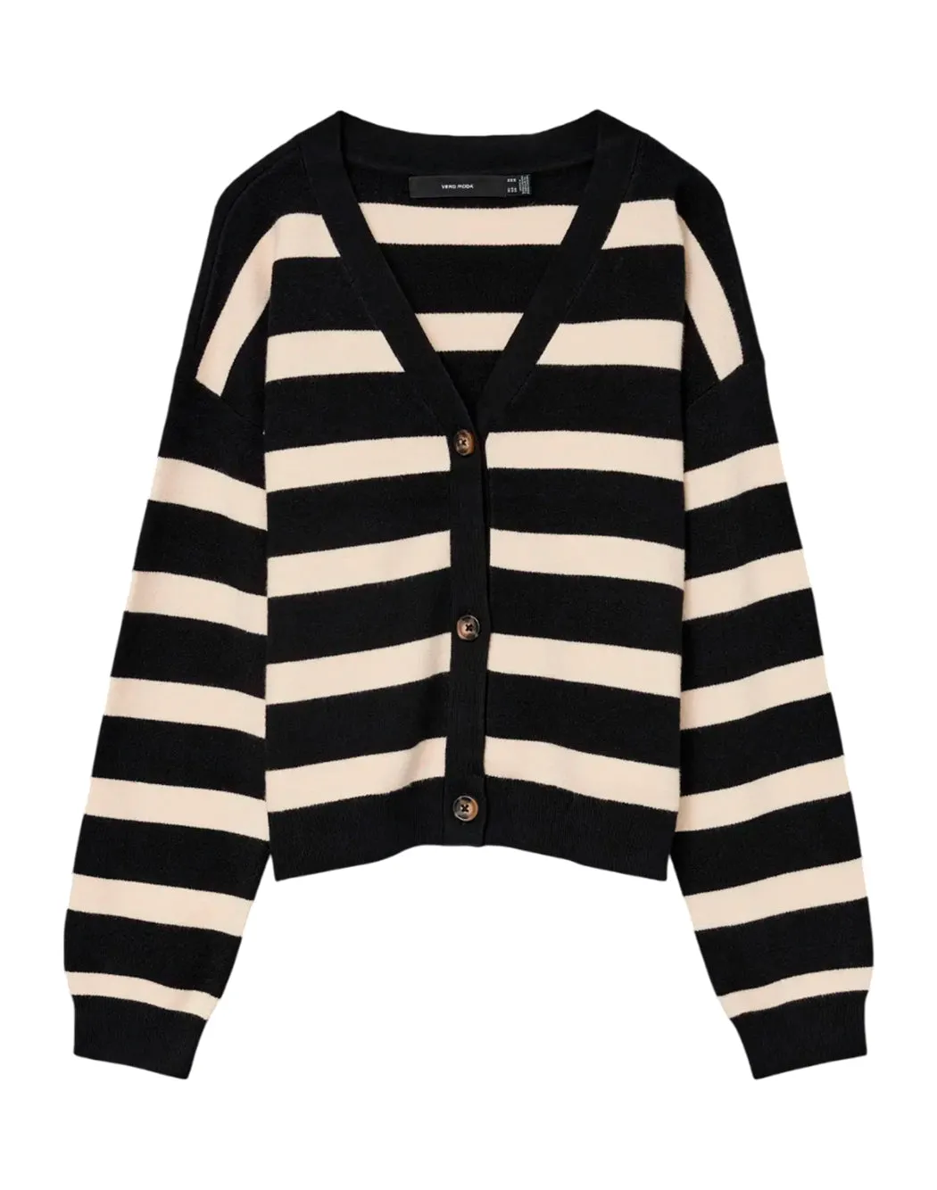 Cardigan E Giacche In Maglia