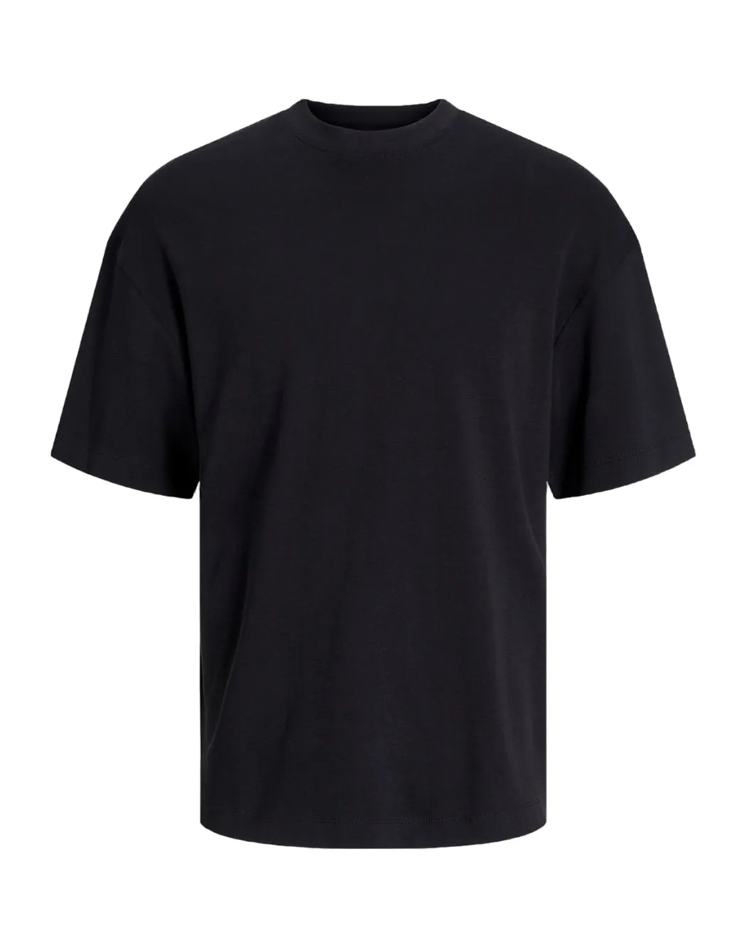 T-shirt Maniche Corte