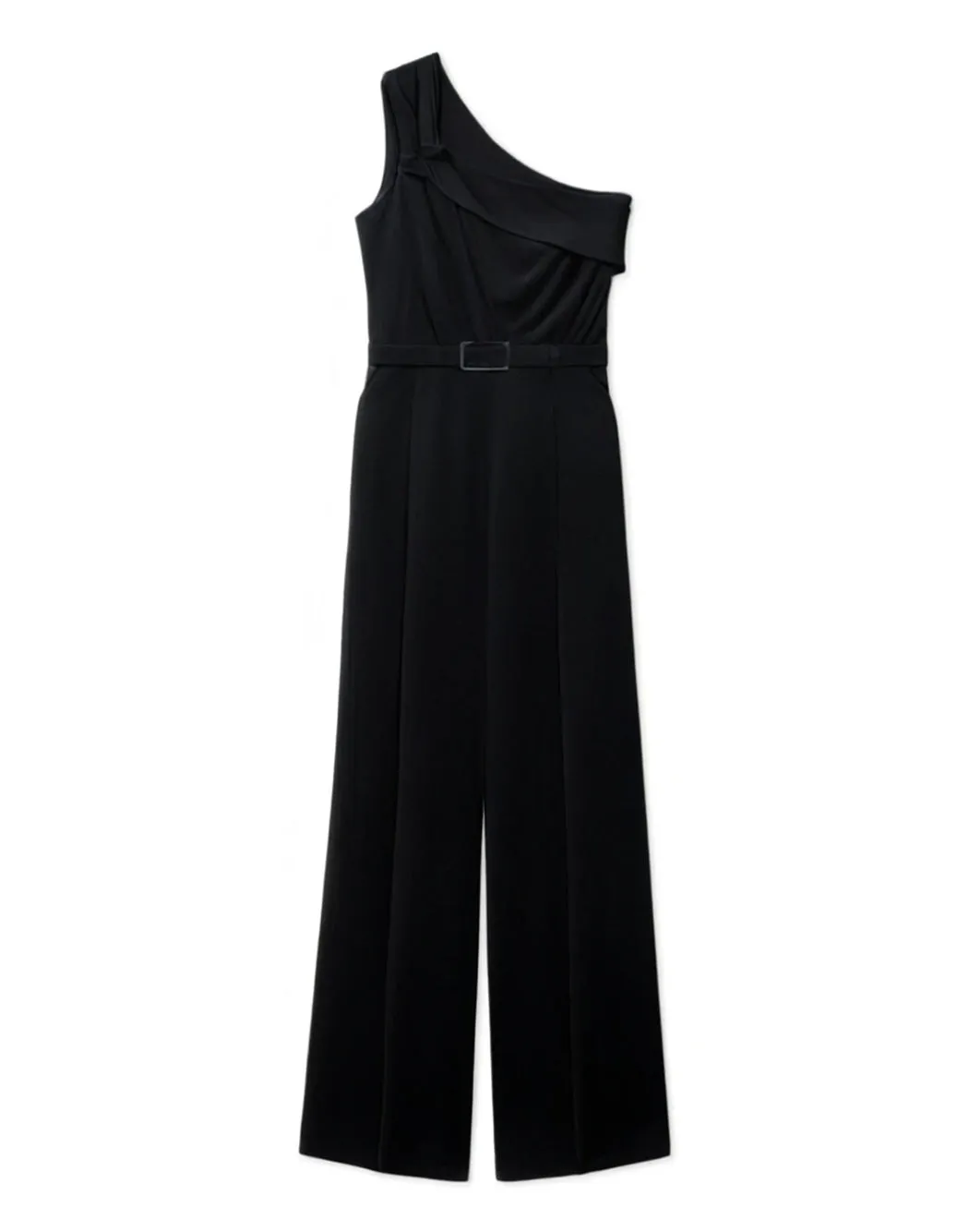 TUTA IN SATIN GIOIRE