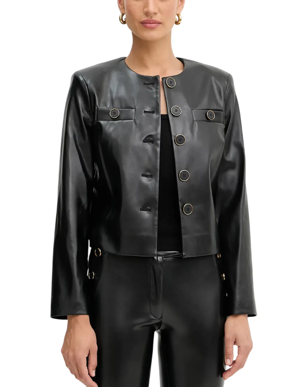 Eco-pellicce Ed Eco-montoni