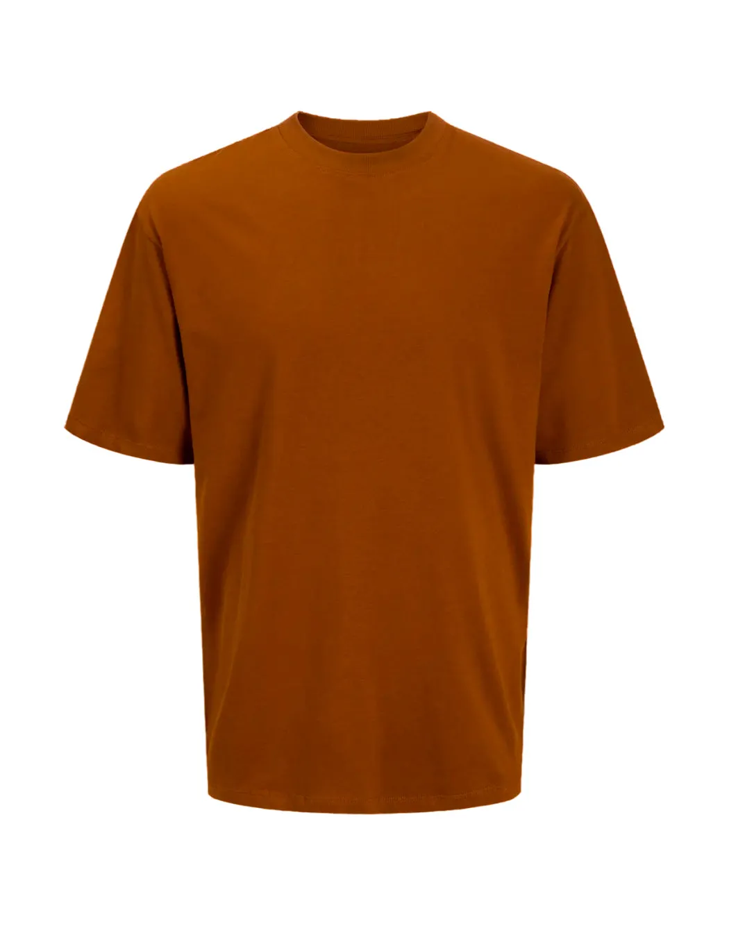 T-shirt Maniche Corte