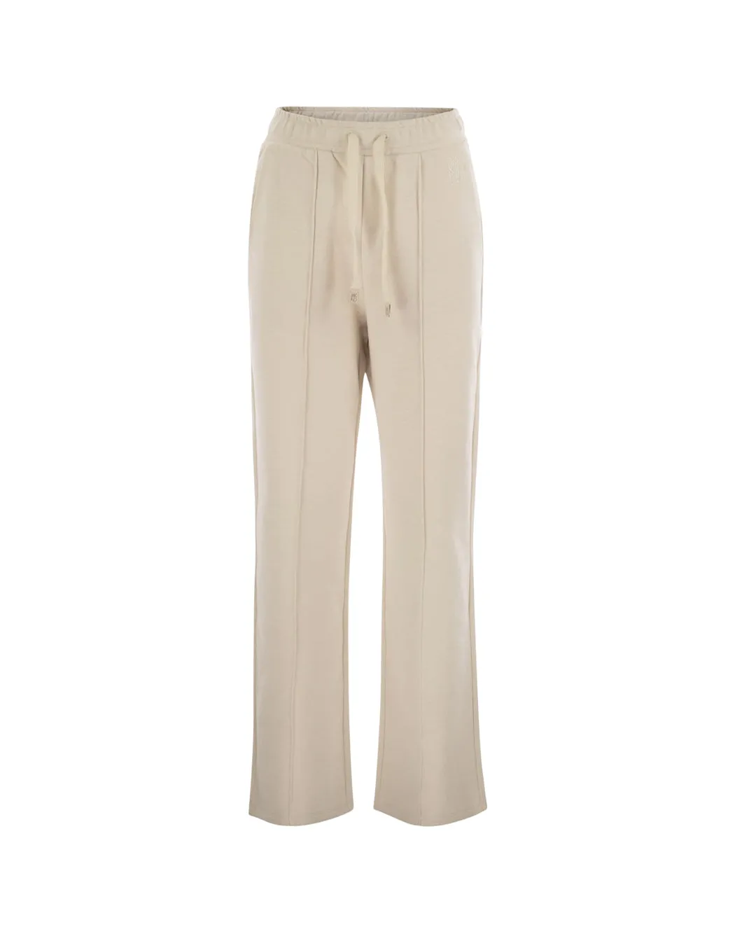 Pantaloni Flared
