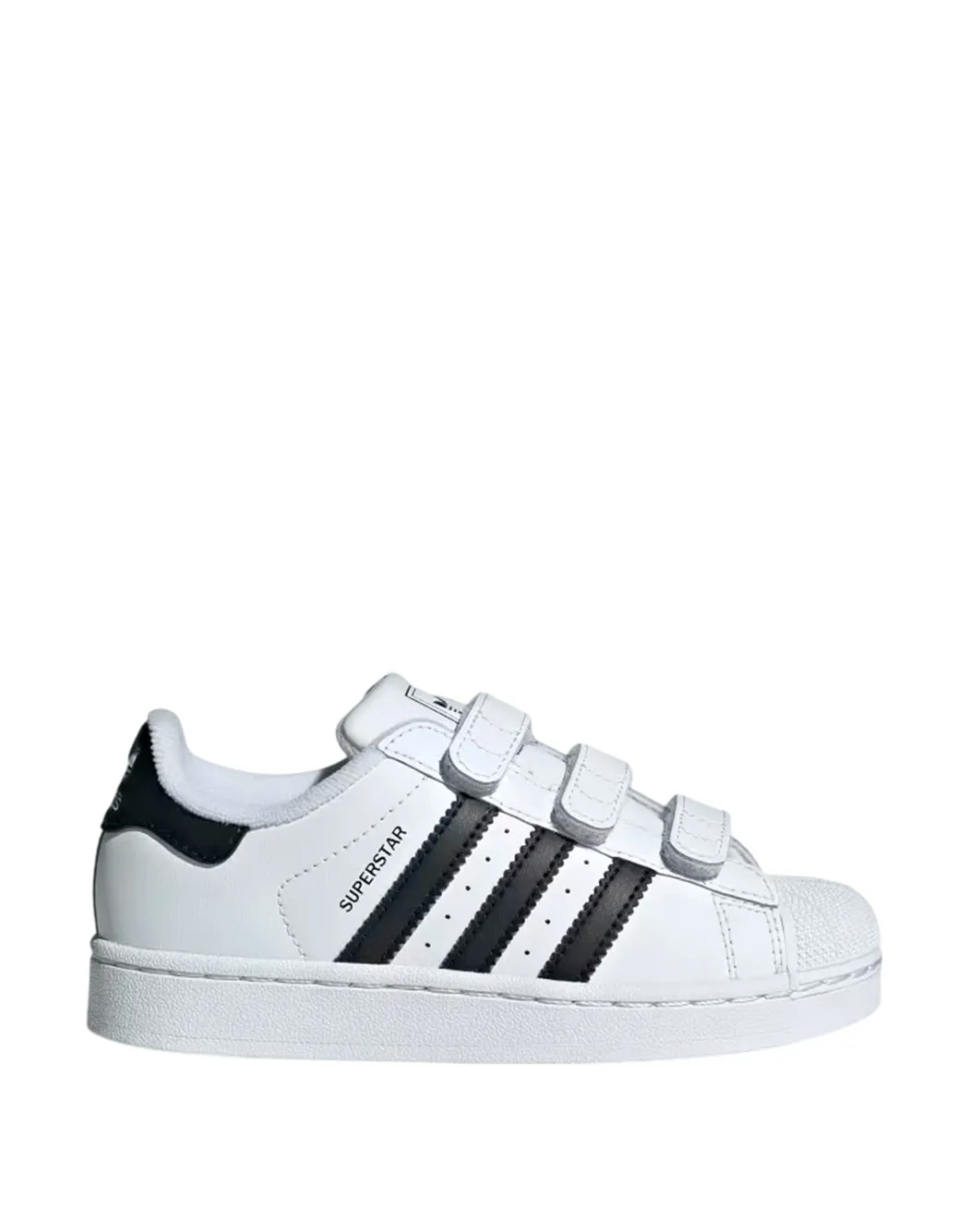 SNEAKERS SUPERSTAR