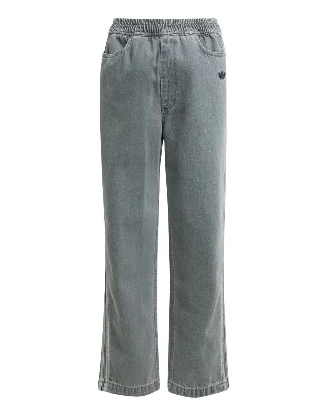 PANTALONI DENIM