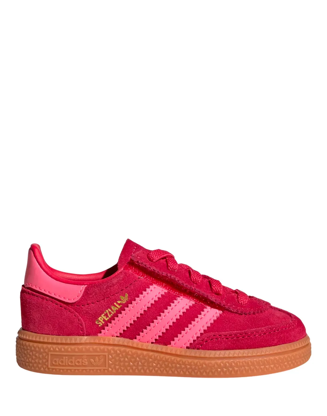 SNEAKERS HANDBALL SPEZIAL