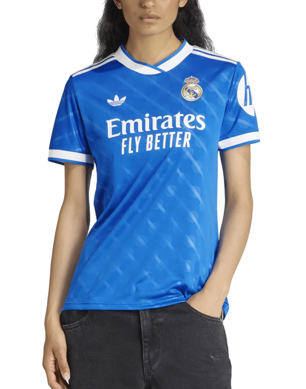 T-shirt Maniche Corte