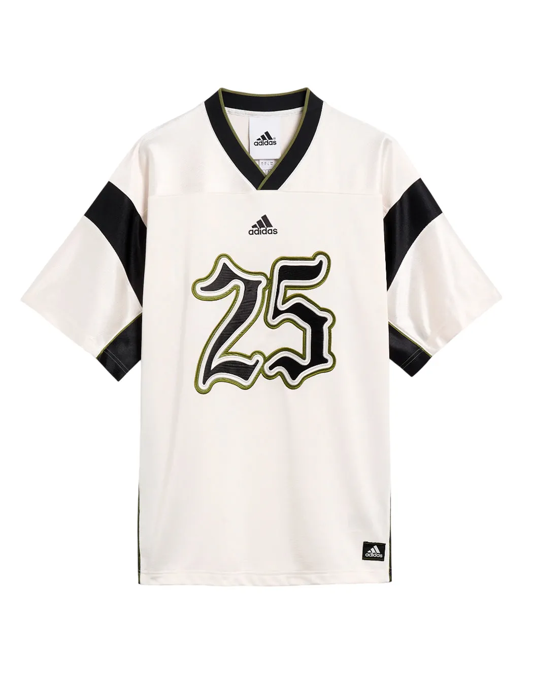 T-shirt Maniche Corte