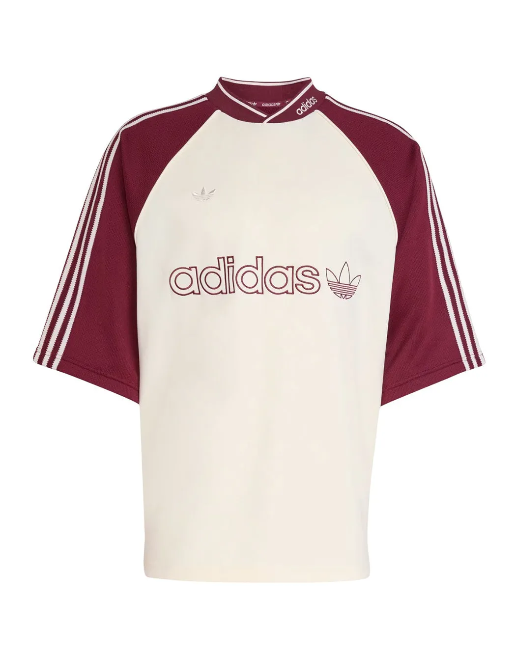 T-shirt Maniche Corte