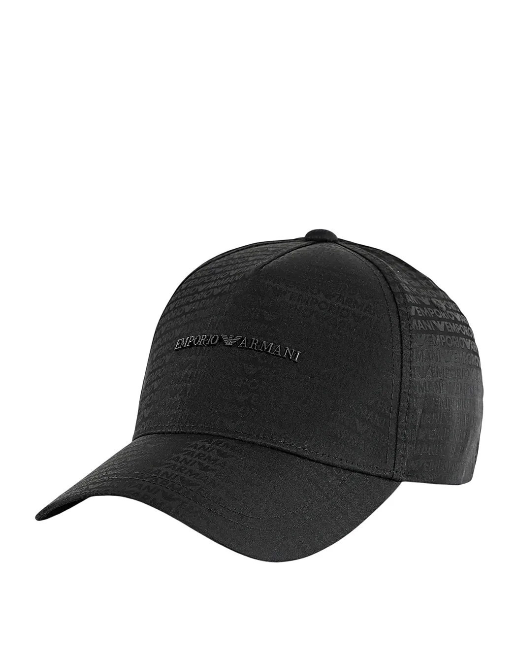 Cappelli Con Visiera