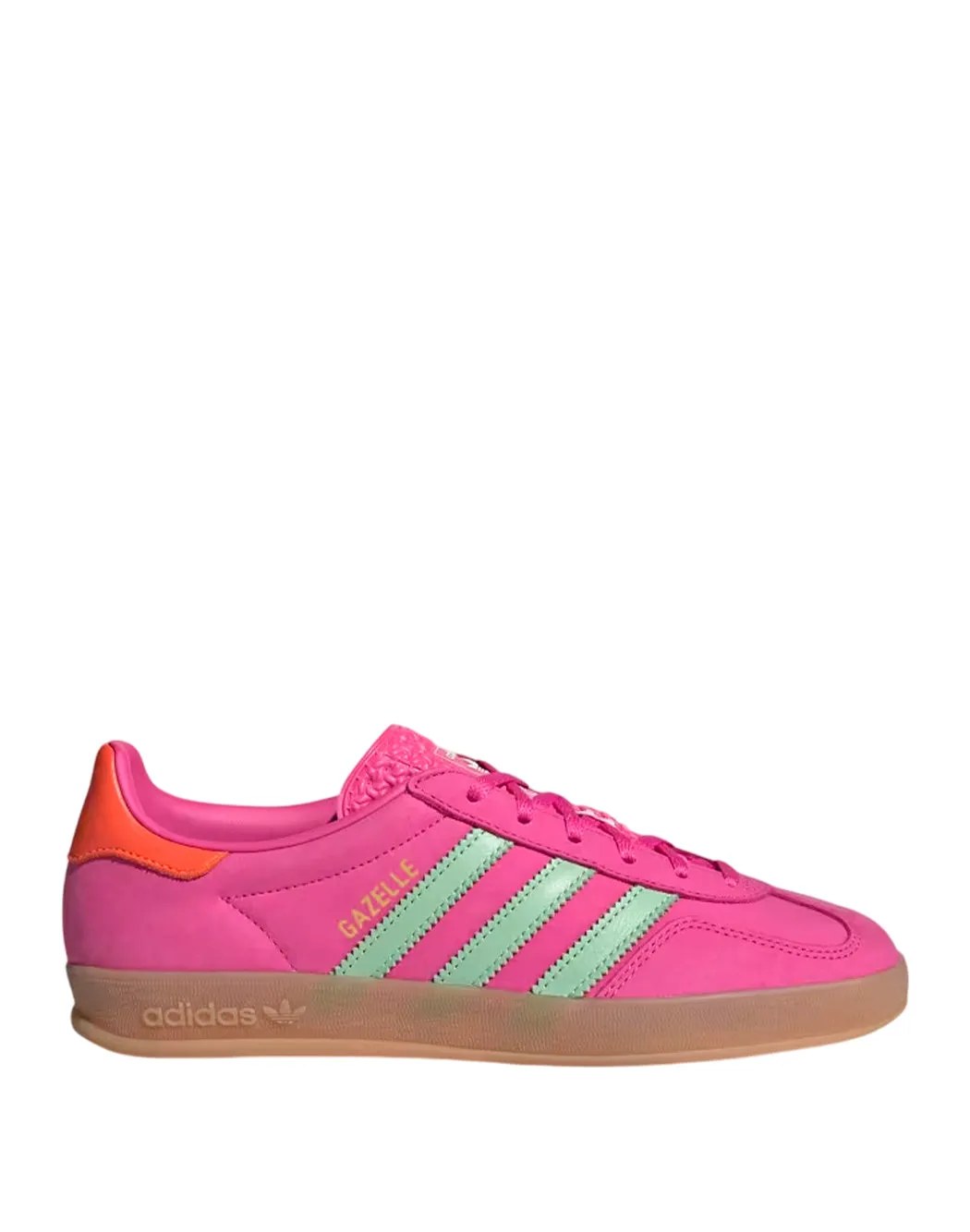 SNEAKERS GAZELLE INDOOR