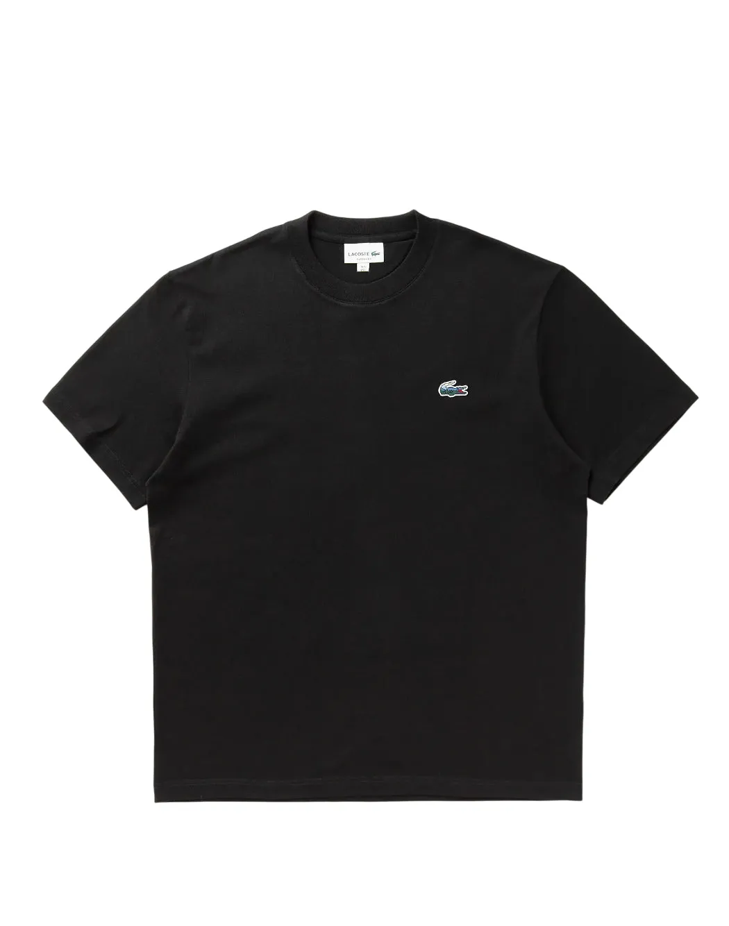 T-shirt Maniche Corte