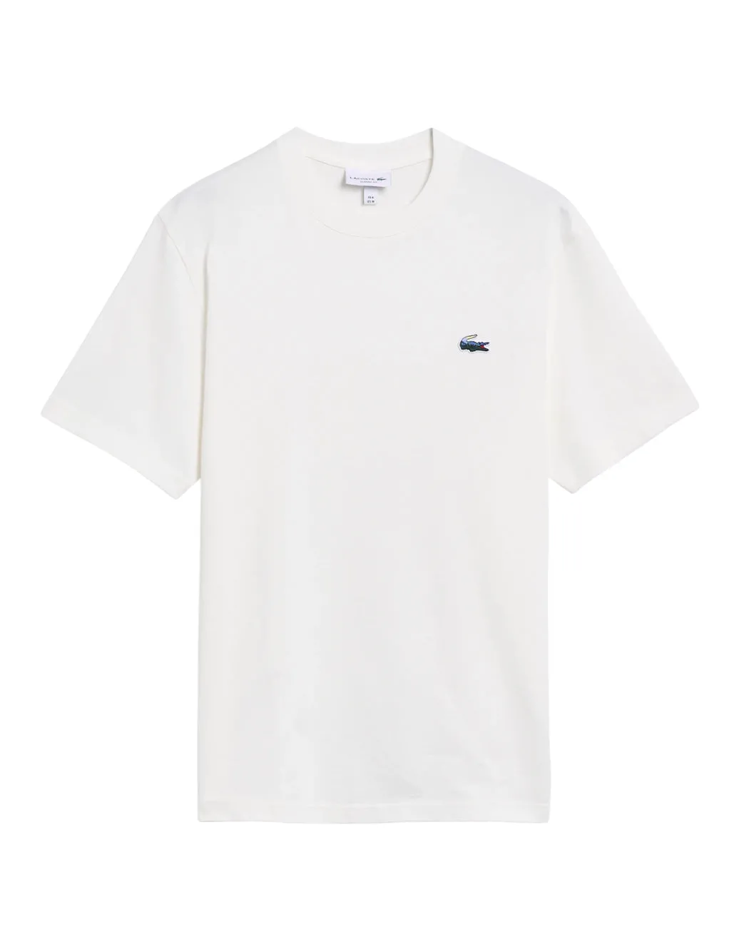 T-shirt Maniche Corte