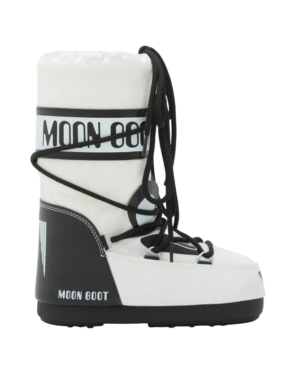 STIVALI DA NEVE PANDA