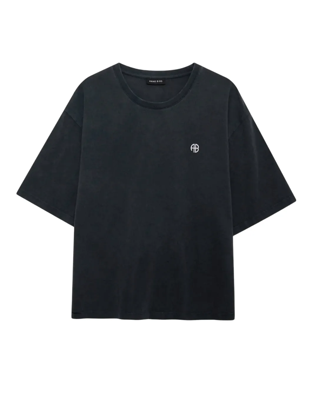 T-shirt Maniche Corte