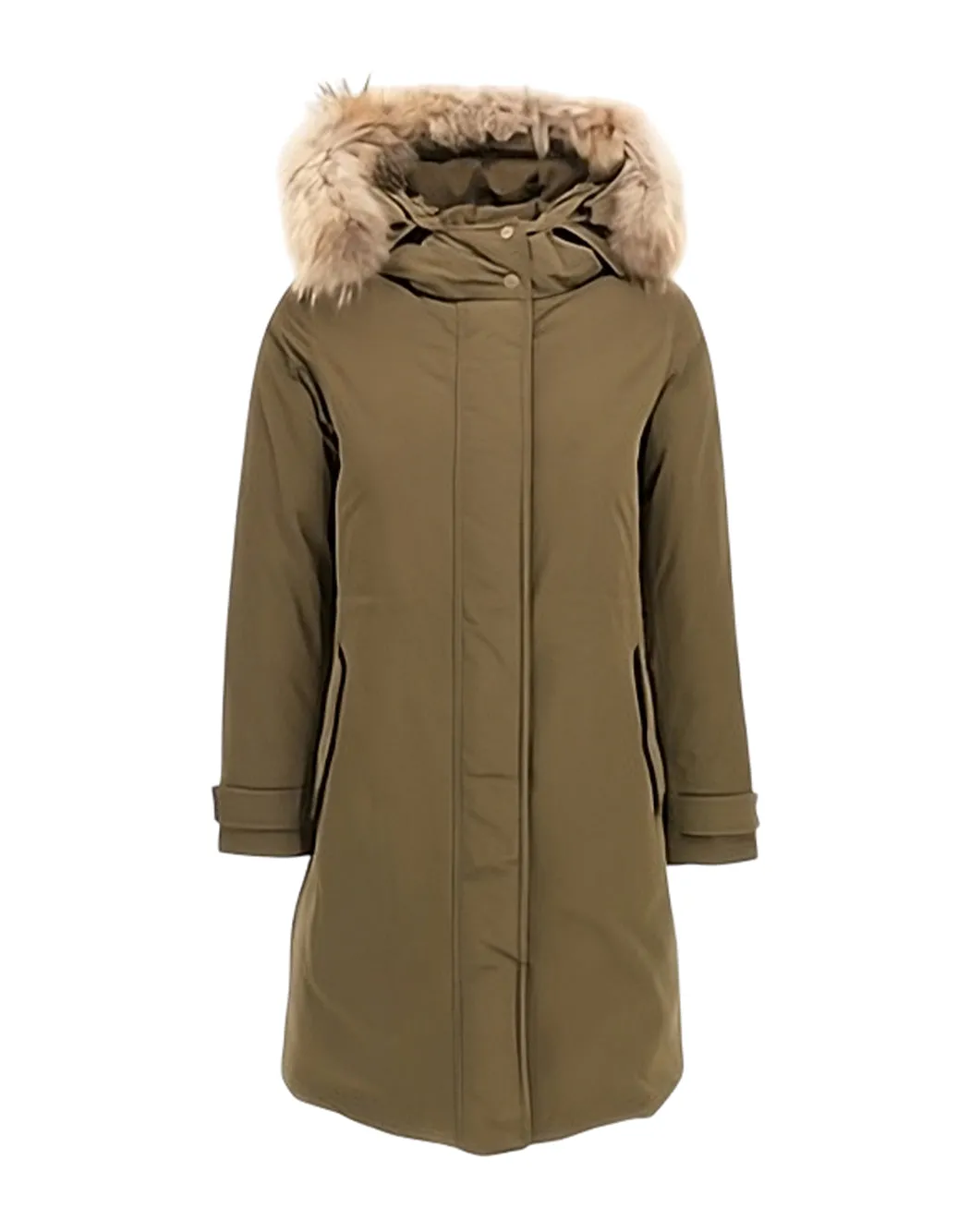 Parka