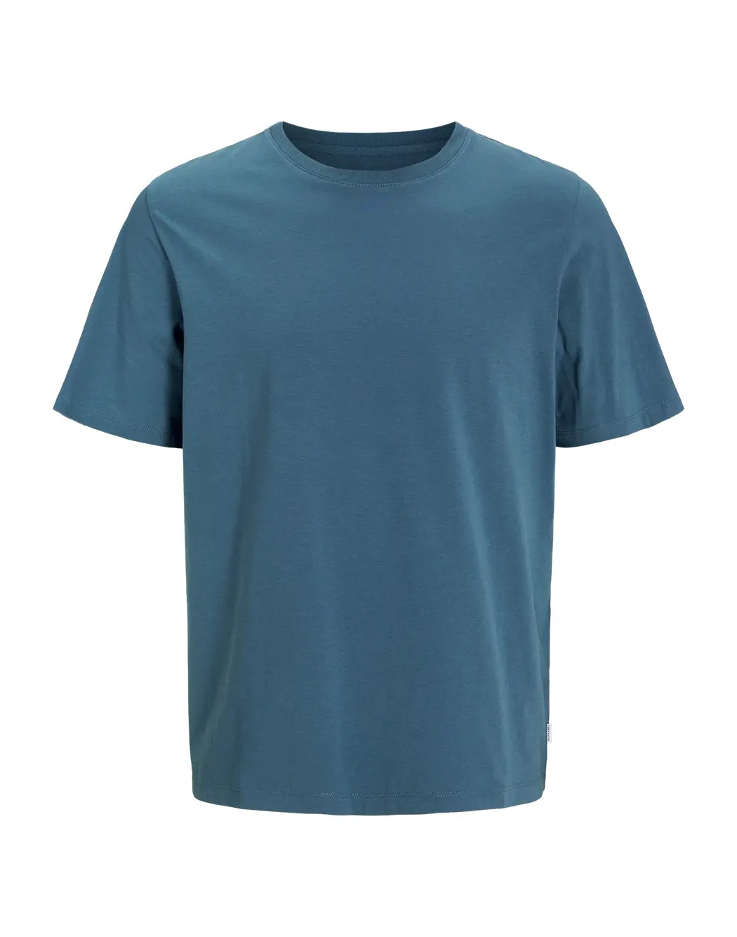 T-shirt Maniche Corte