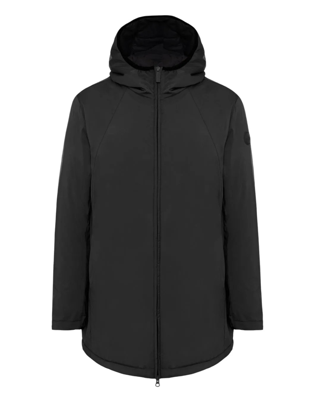 Trench E Impermeabili