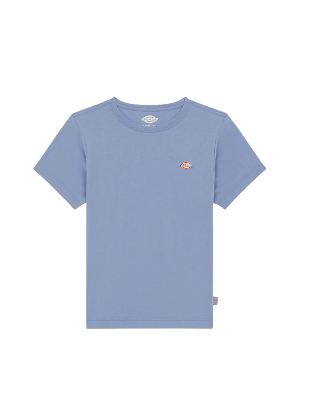 T-shirt Maniche Corte