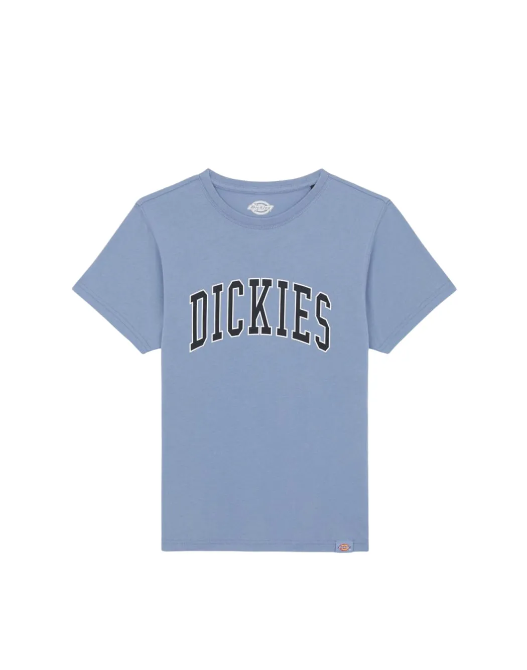 T-shirt Maniche Corte