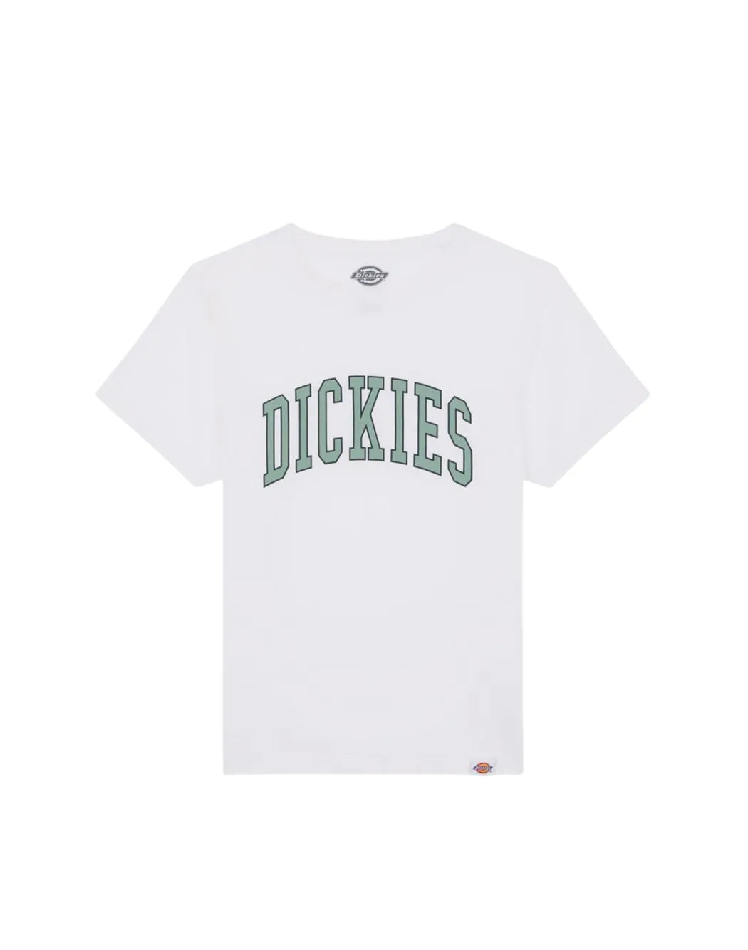 T-shirt Maniche Corte