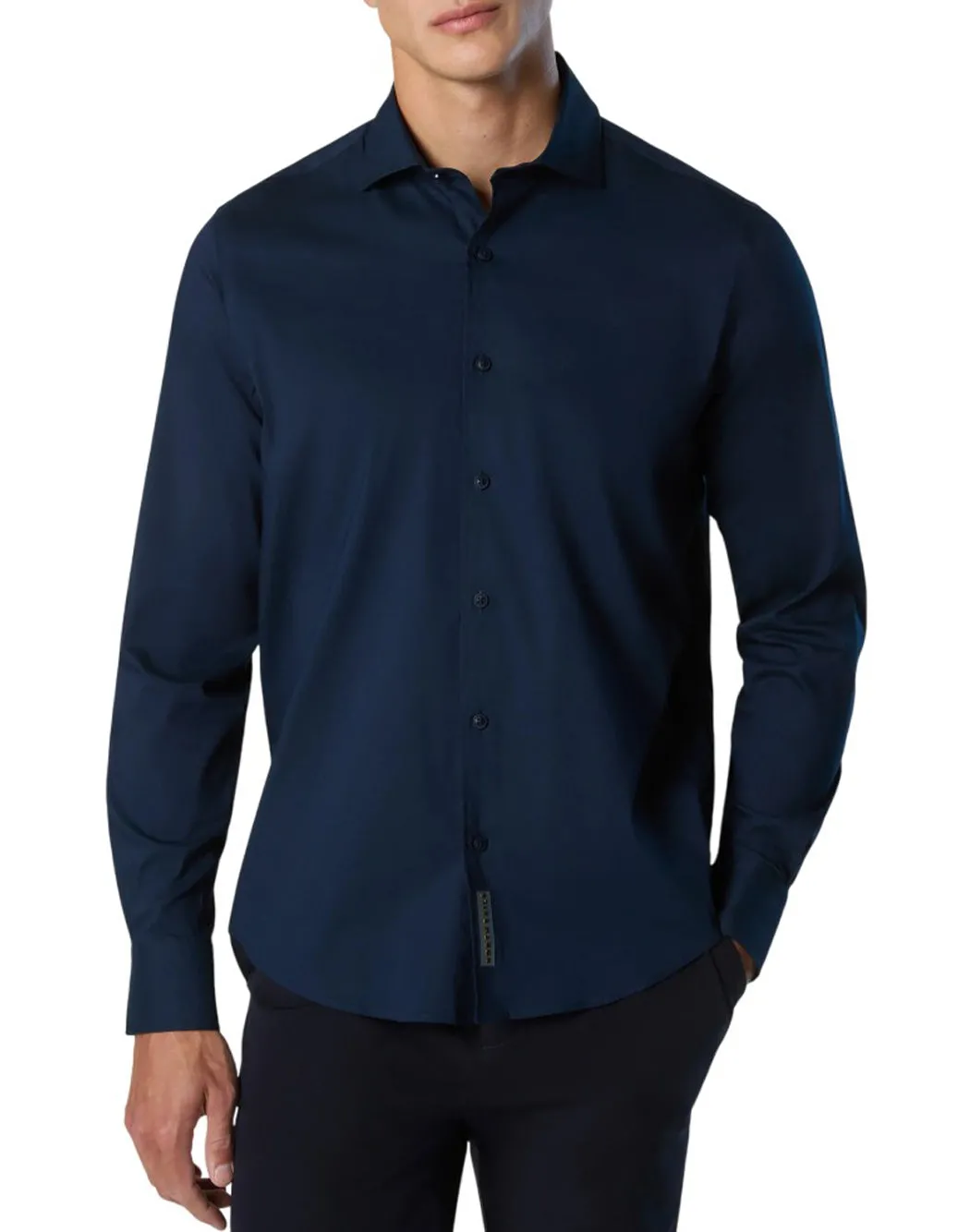 Camicie Classiche Ed Eleganti