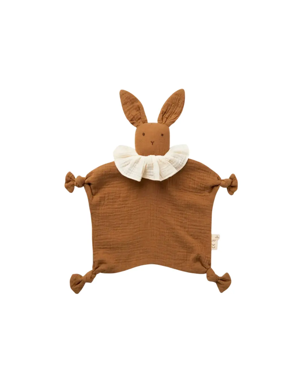 Peluche E Giocattoli