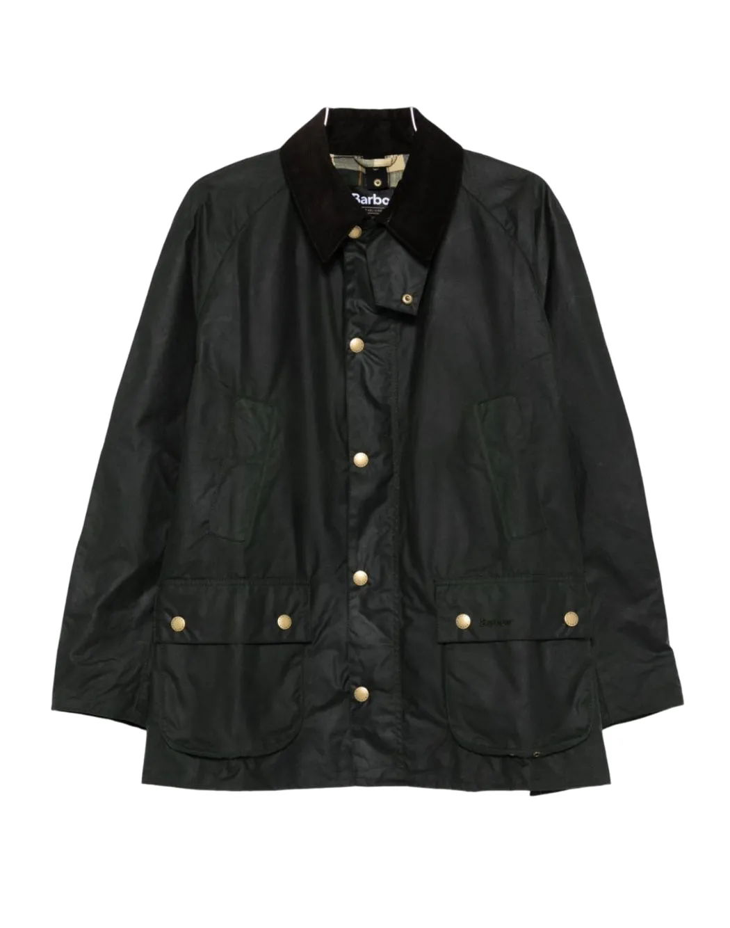 Trench E Impermeabili