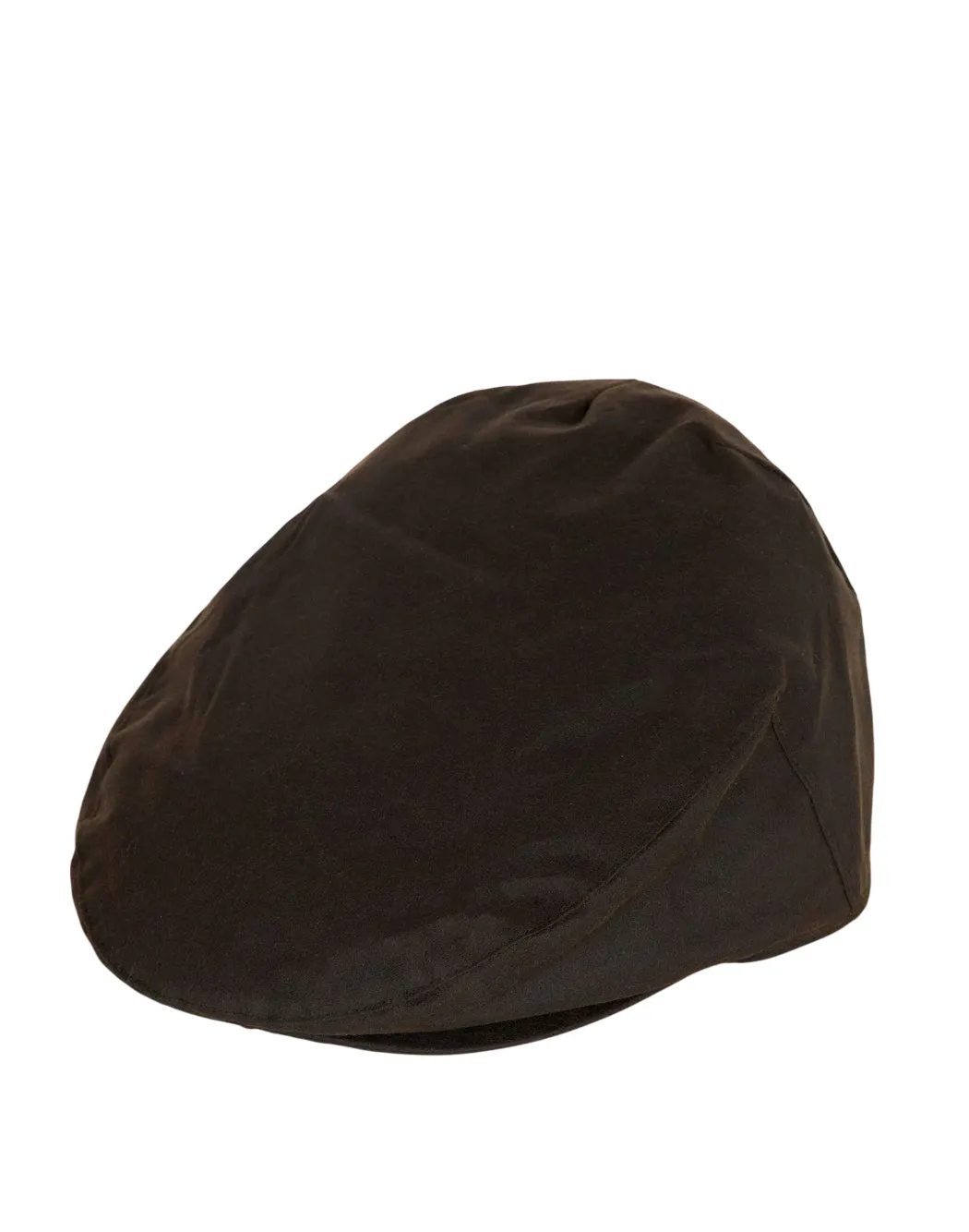 Cappelli Con Visiera