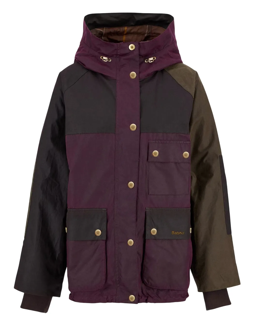 Trench E Impermeabili