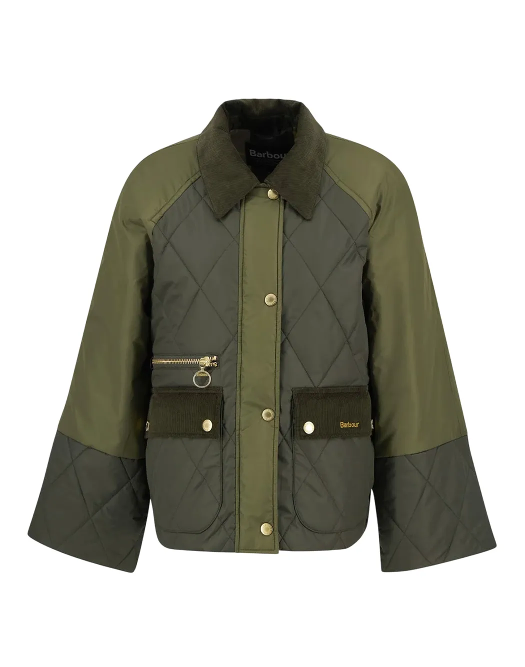 Trench E Impermeabili