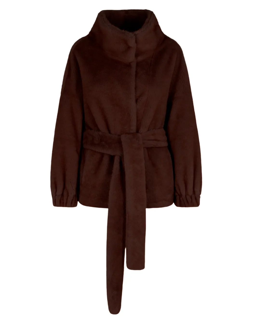 Eco-pellicce Ed Eco-montoni