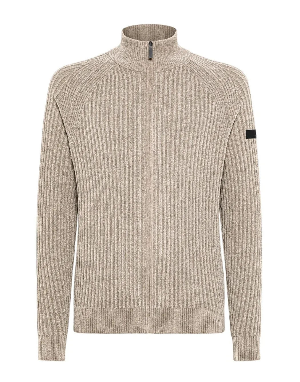 Cardigan E Giacche In Maglia