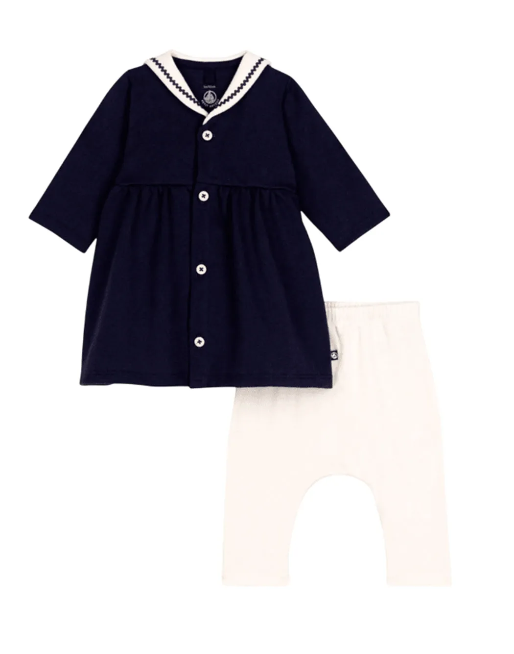 Abiti Maniche Lunghe