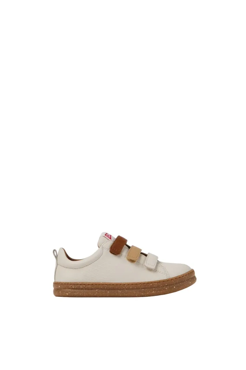 SNEAKERS TWINS