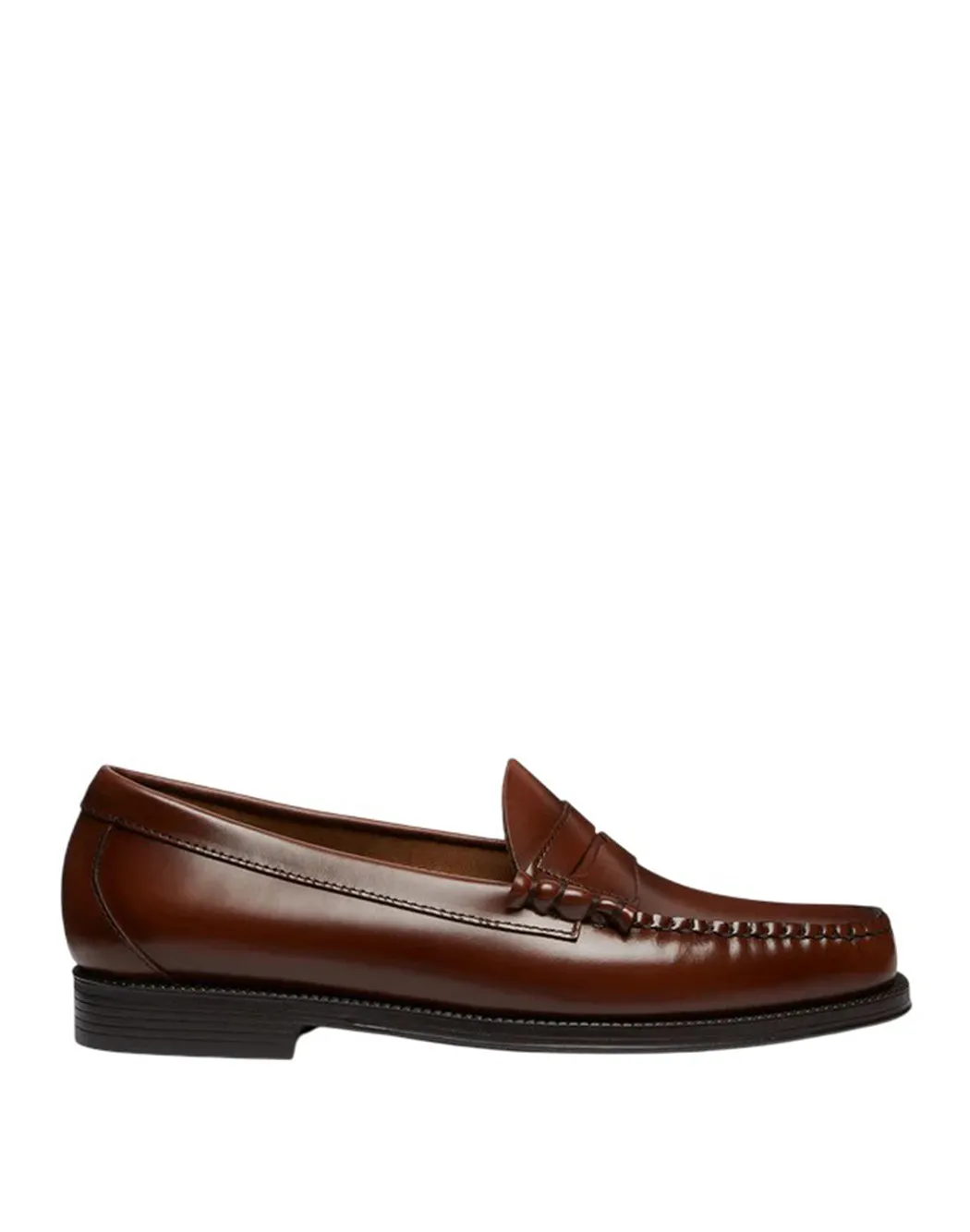 MOCASSINI EASY WEEJUNS LARSON PENNY LOAFER