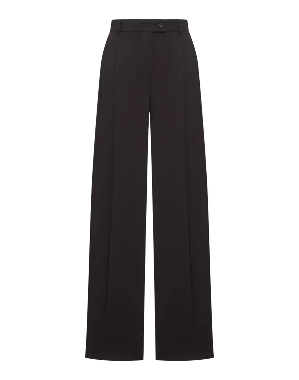 PANTALONE TAGLIO CLASSICO VELA