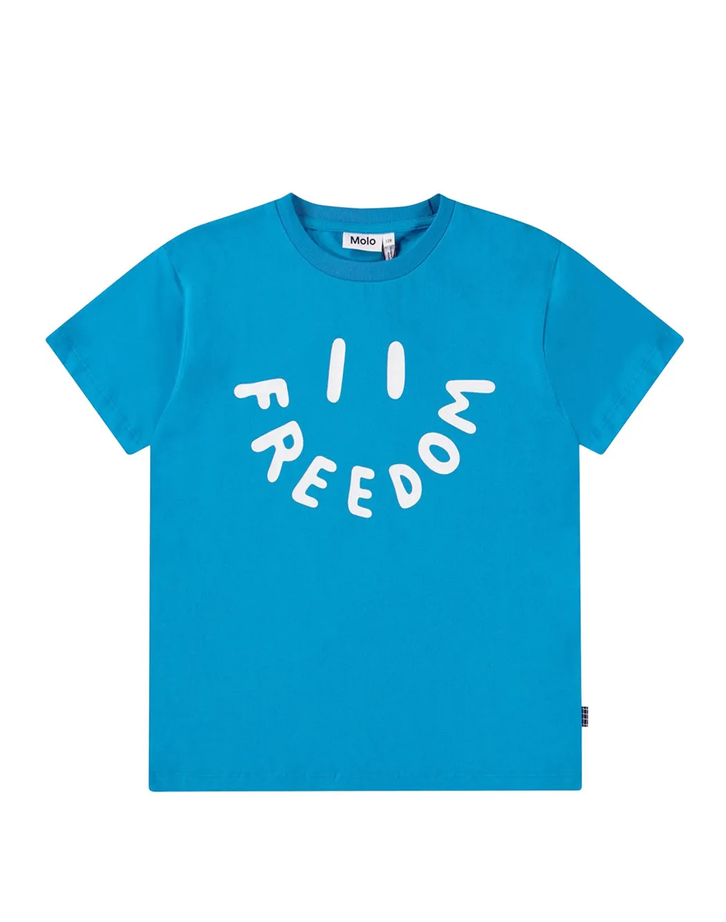 T-shirt Maniche Corte