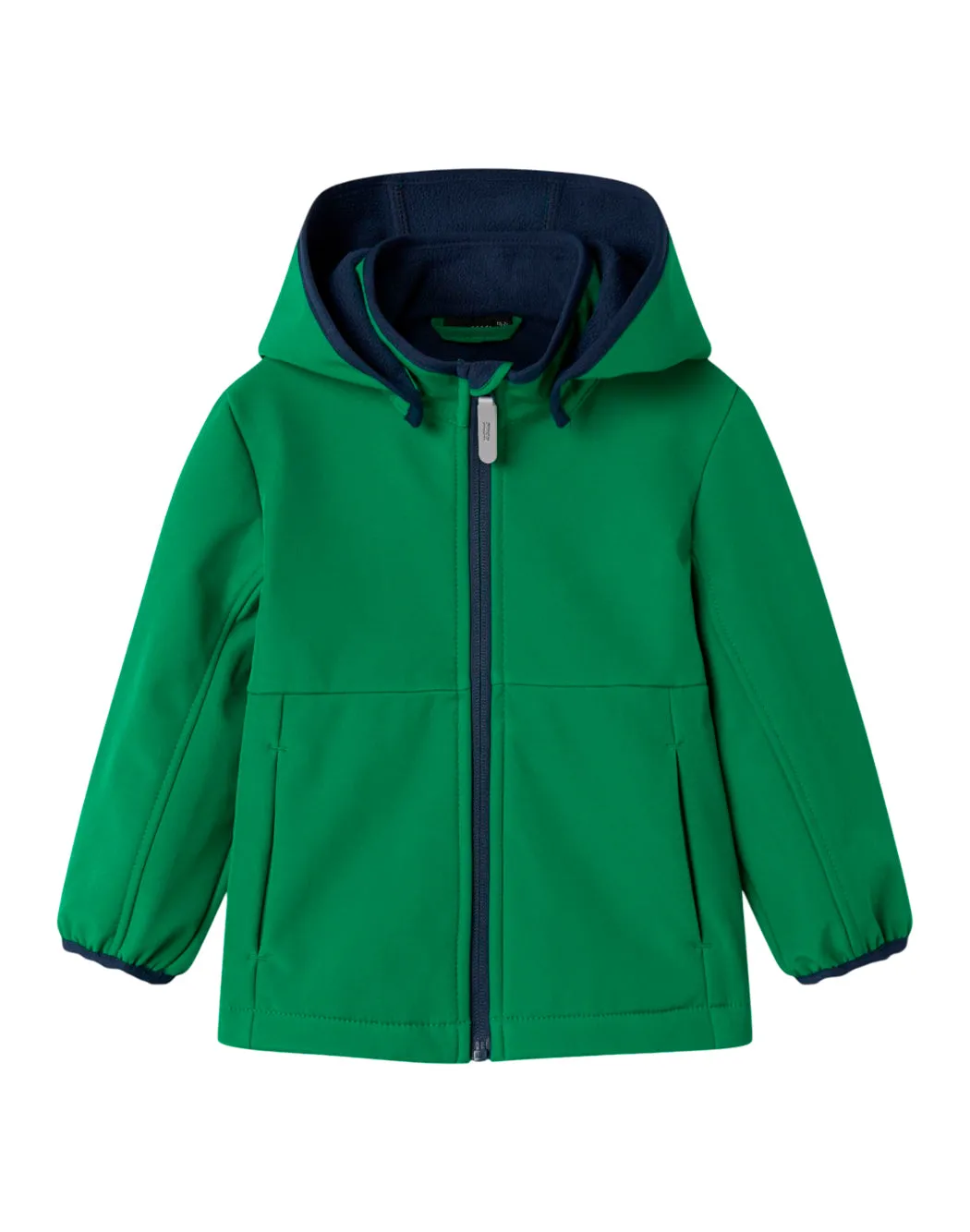 Trench E Impermeabili