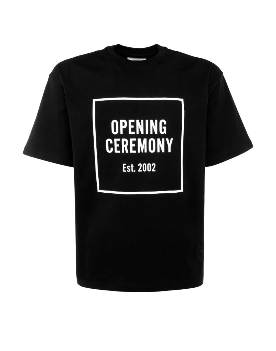 _t-shirt / T- Shirts