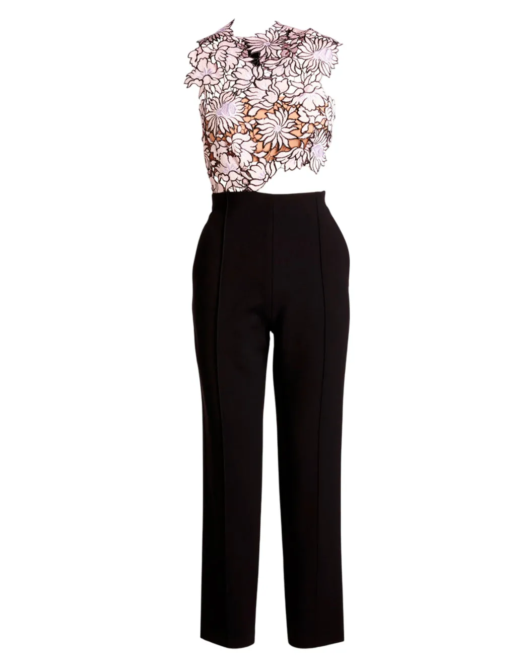 _pantaloni / Trousers