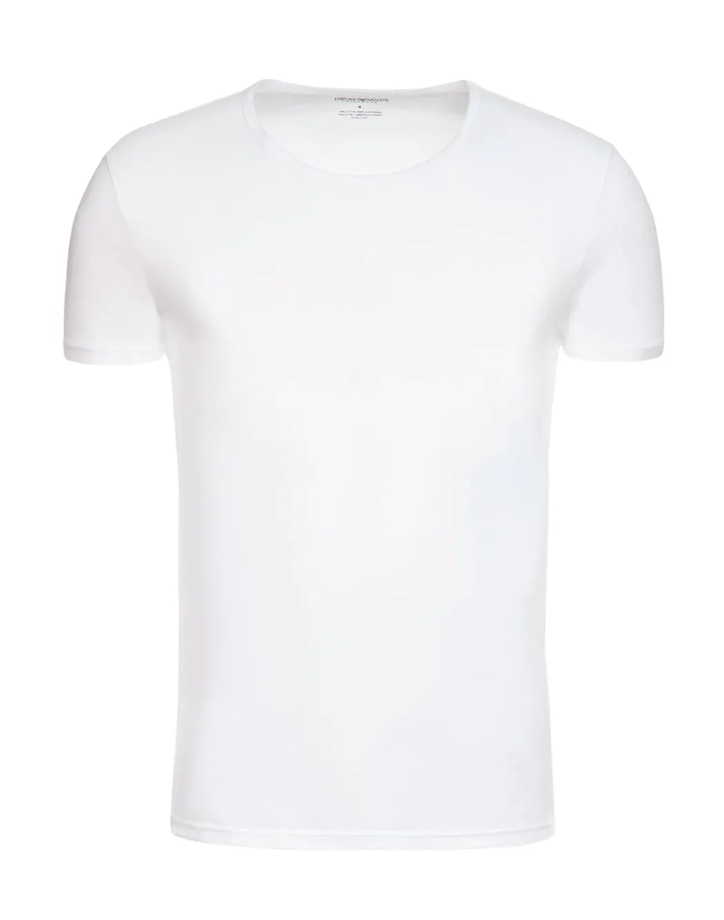 T-shirt Maniche Corte