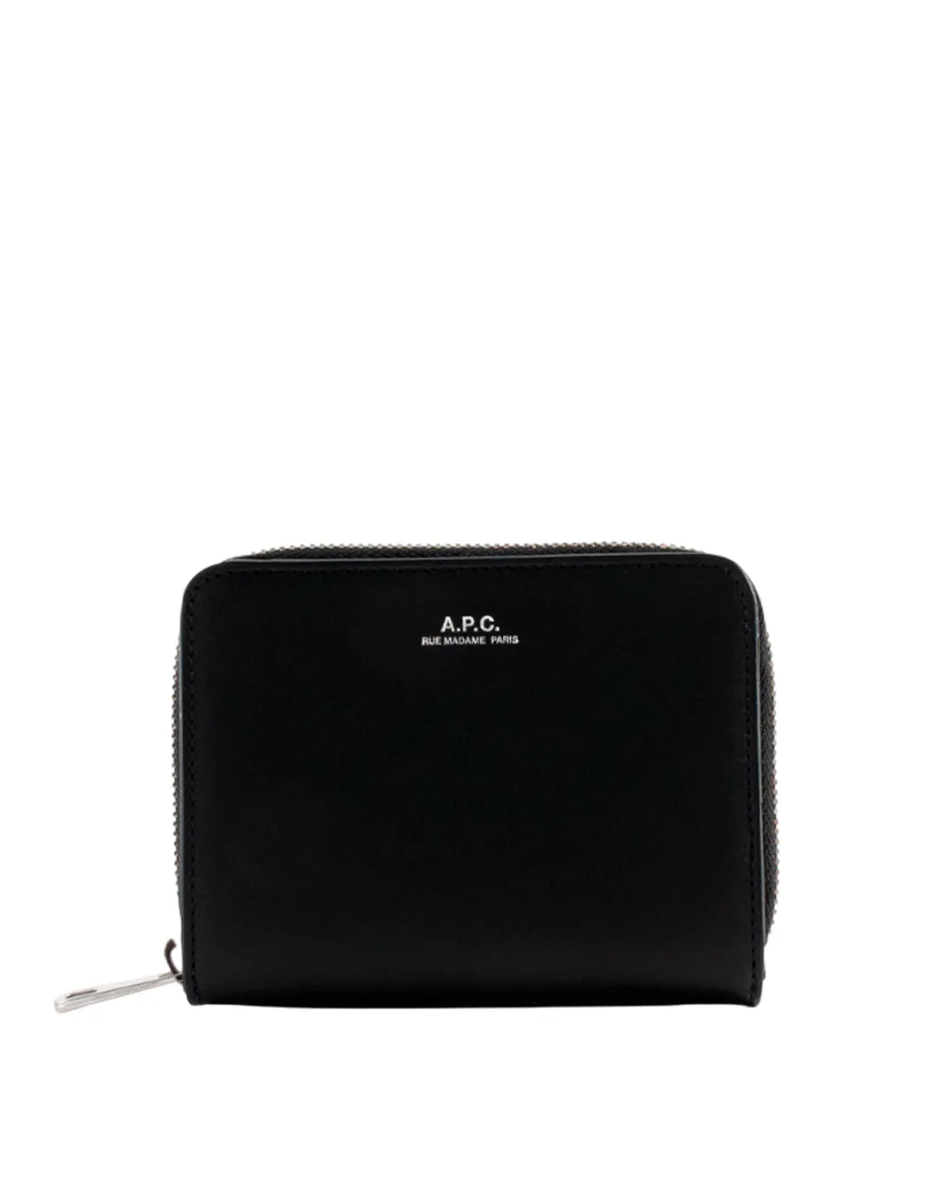 PORTAFOGLIO EMMANUEL