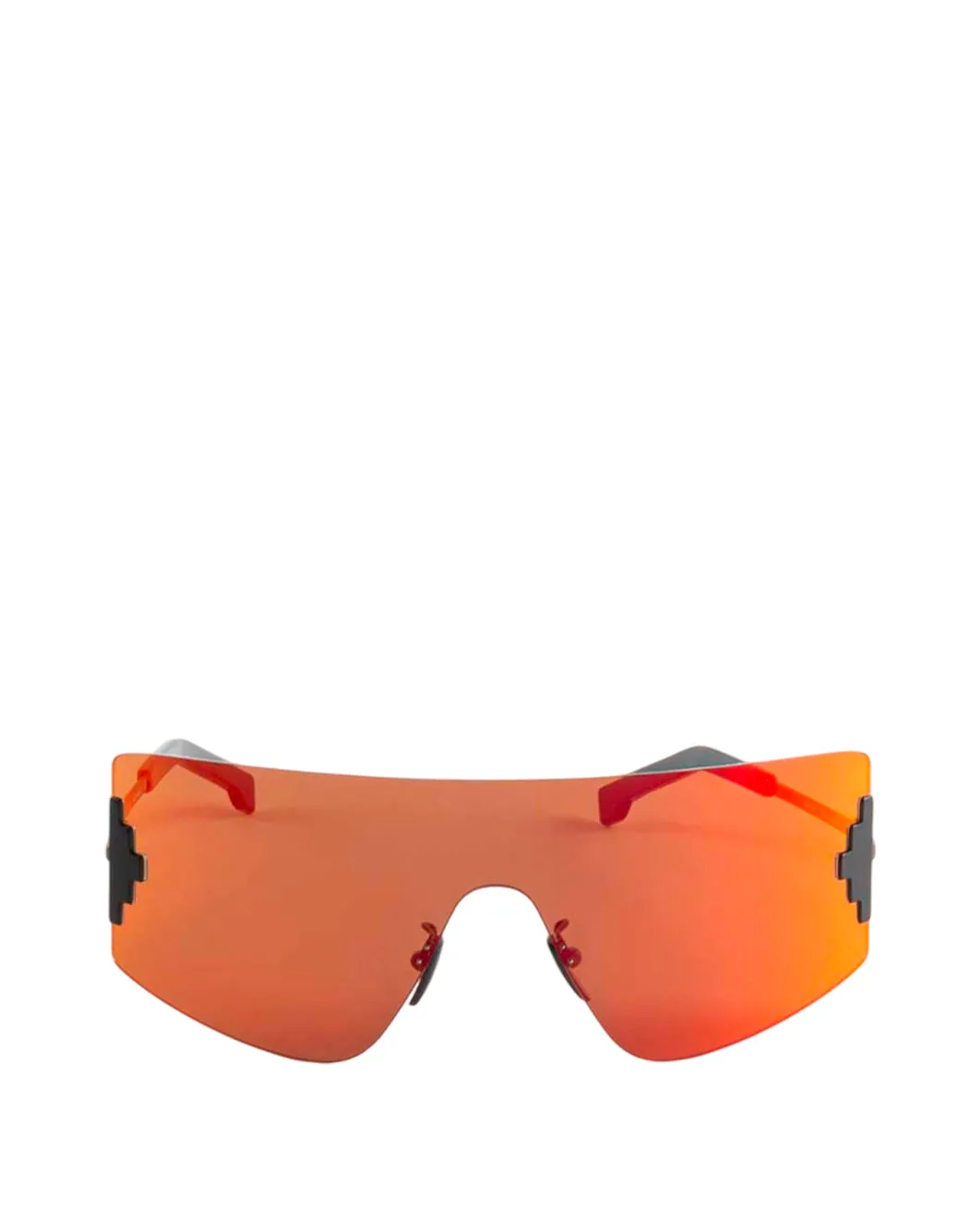 OCCHIALI DA SOLE BOLAX