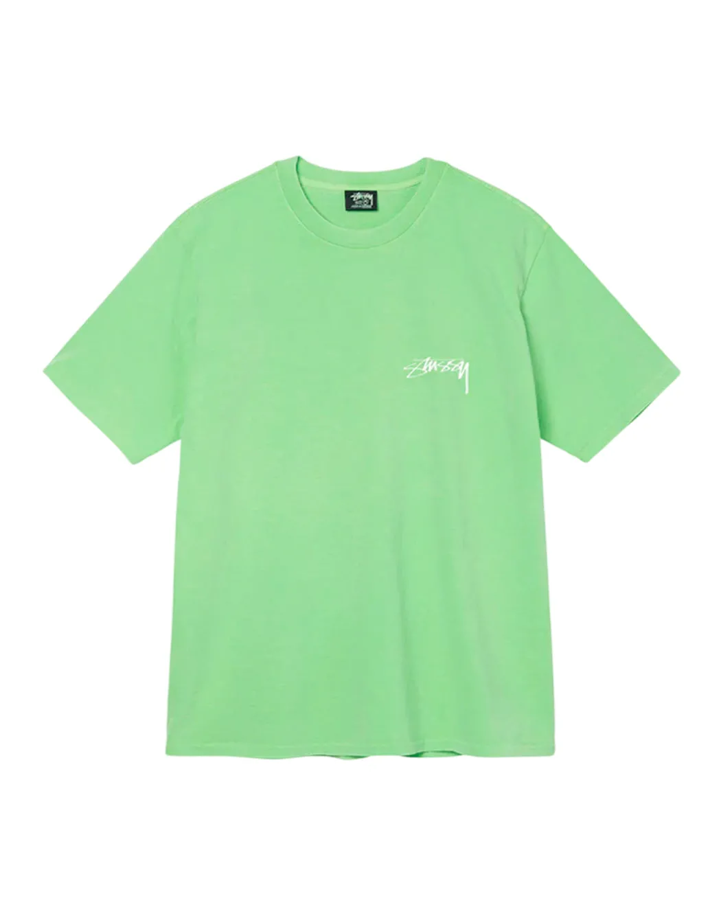 T-shirt Maniche Corte