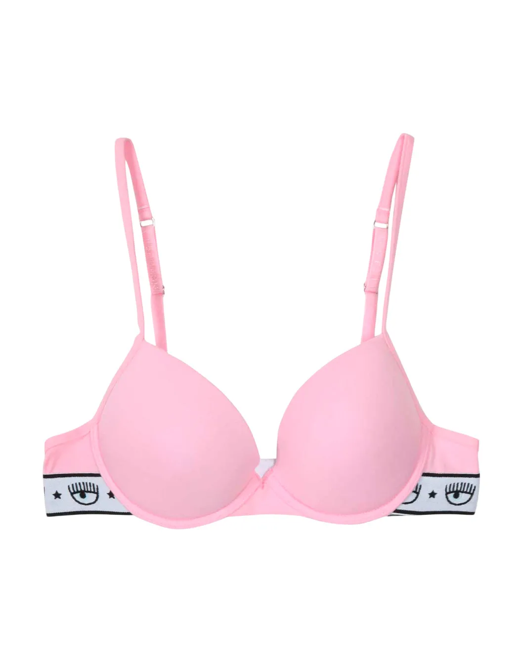 REGGISENO A BALCONCINO LOGOMANIA