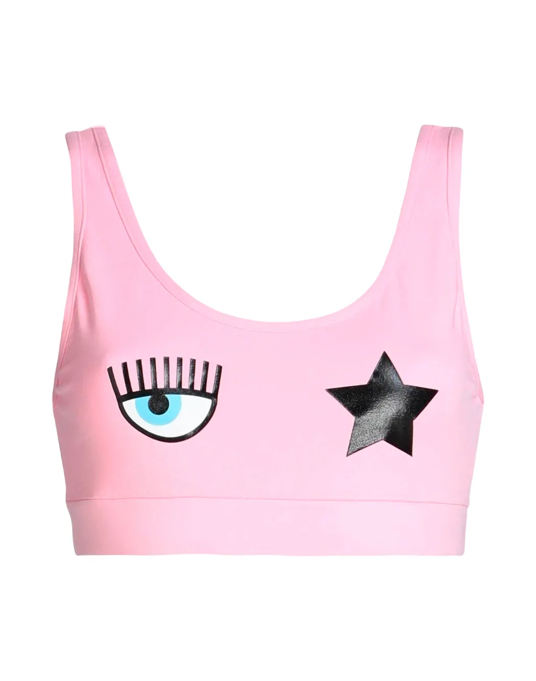 REGGISENO SPORTIVO EYESTAR